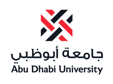 University of Abu Dhabi
