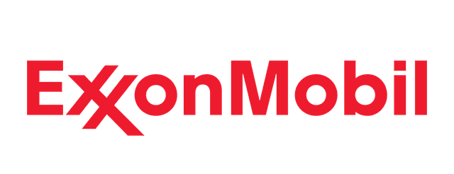 Exxon Mobil