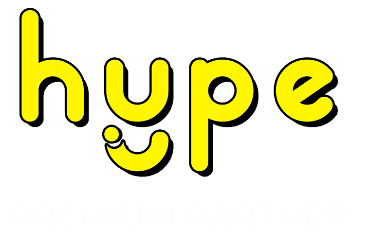 Partner Badge
