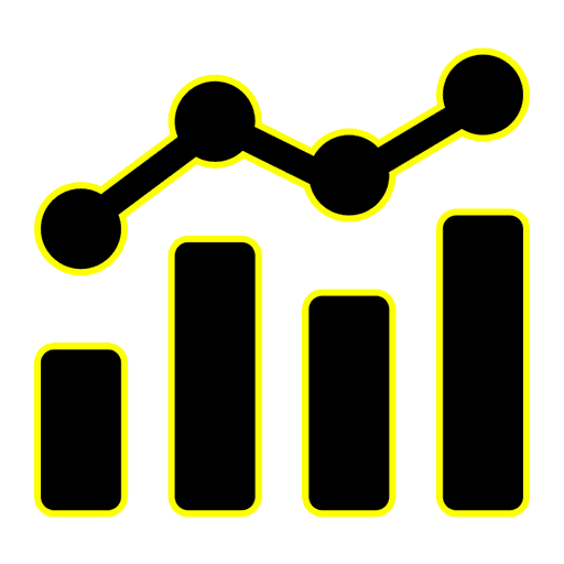 Real-Time Data & Analytics