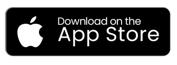 Download on the App Store