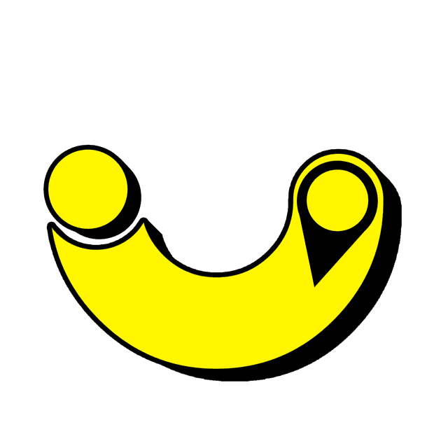 Hype logo watermark
