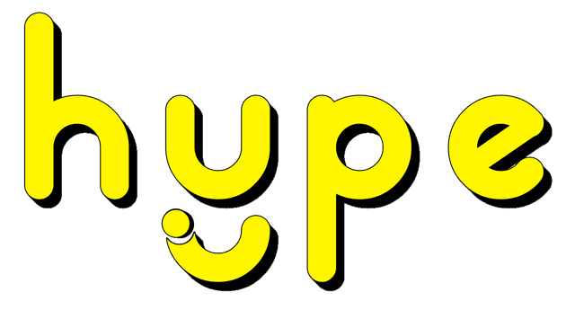 Hype Platform