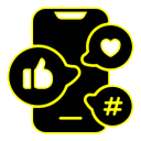 Join a Premium Brand Network