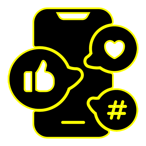 Join a Premium Brand Network