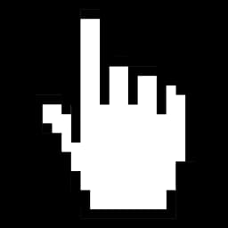 Pointer