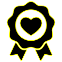 Unique Loyalty Rewards System