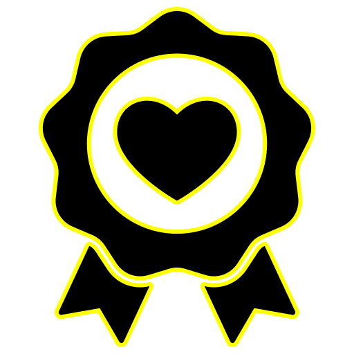 Unique Loyalty Rewards System